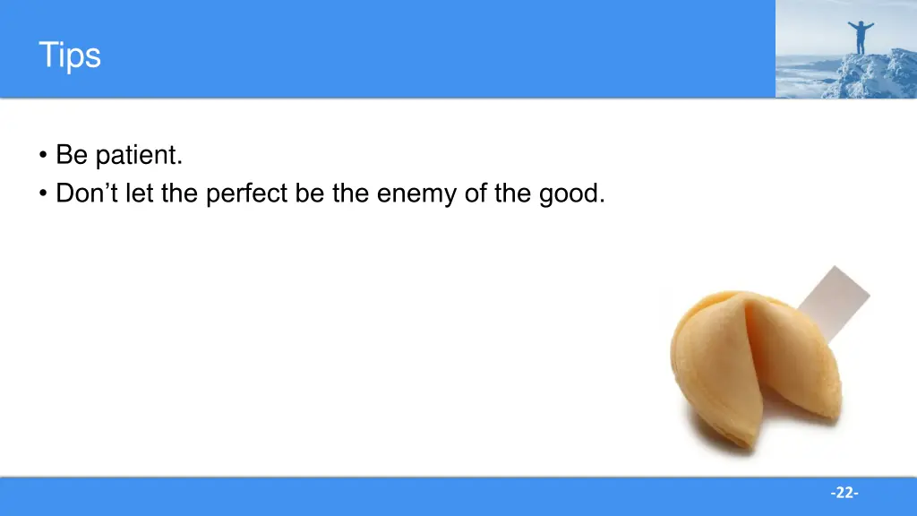 slide22