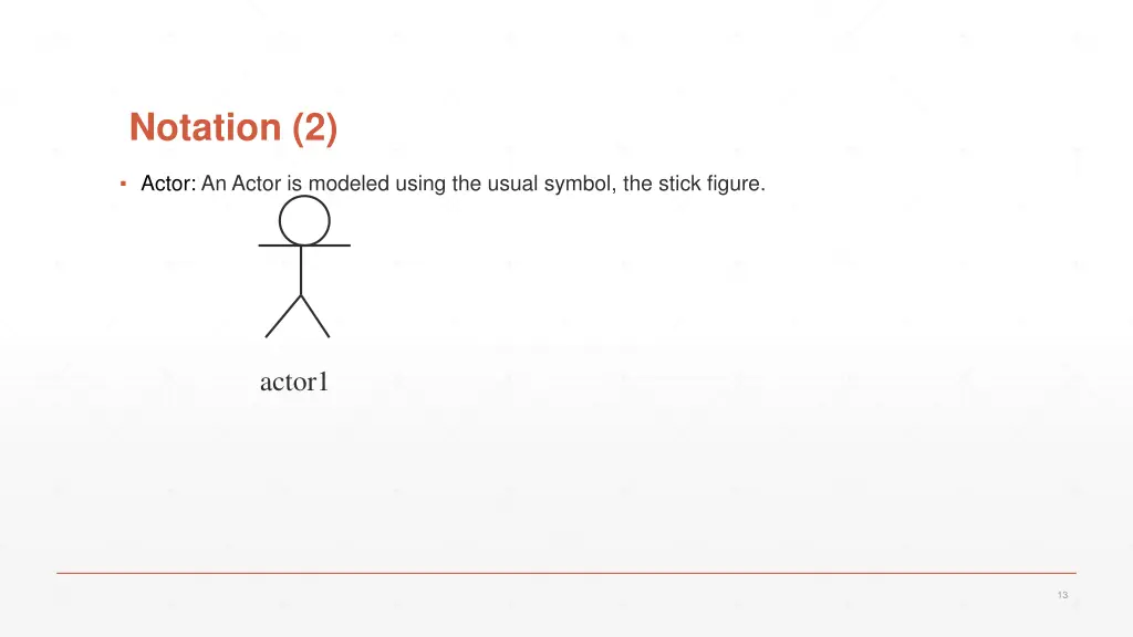 notation 2