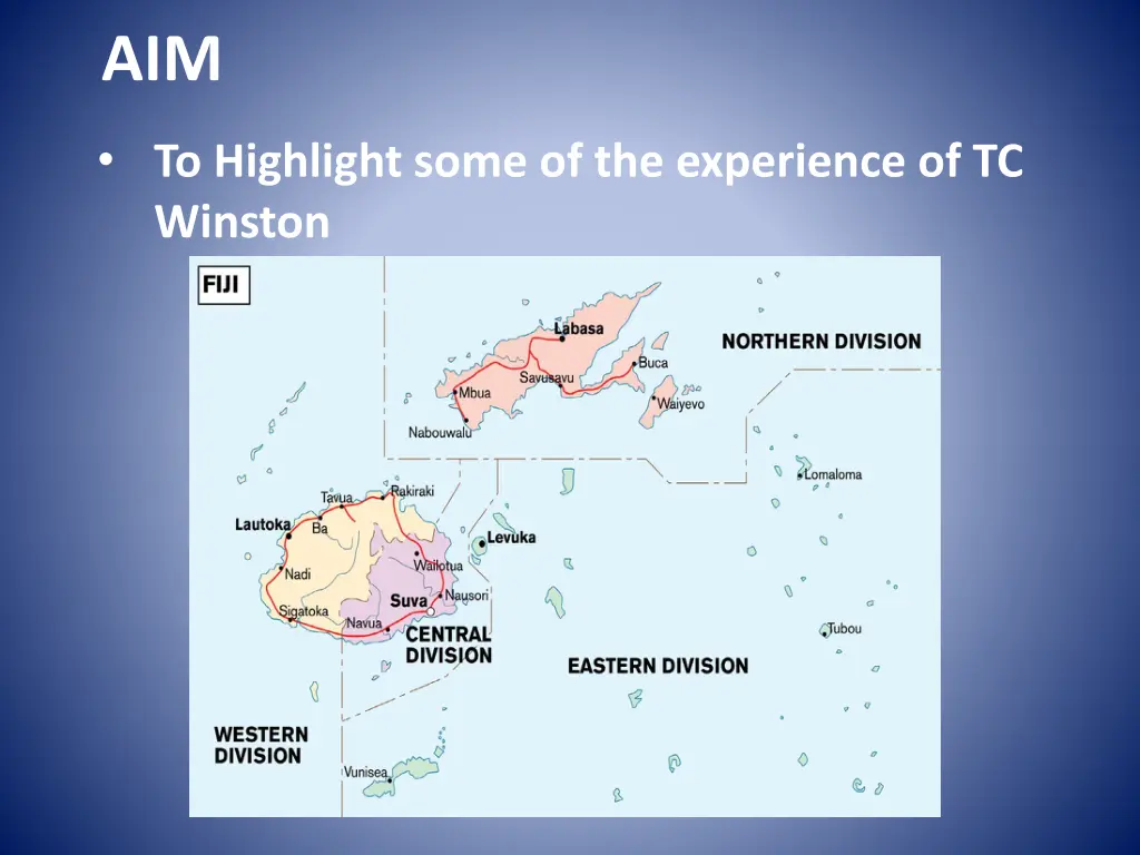 slide2