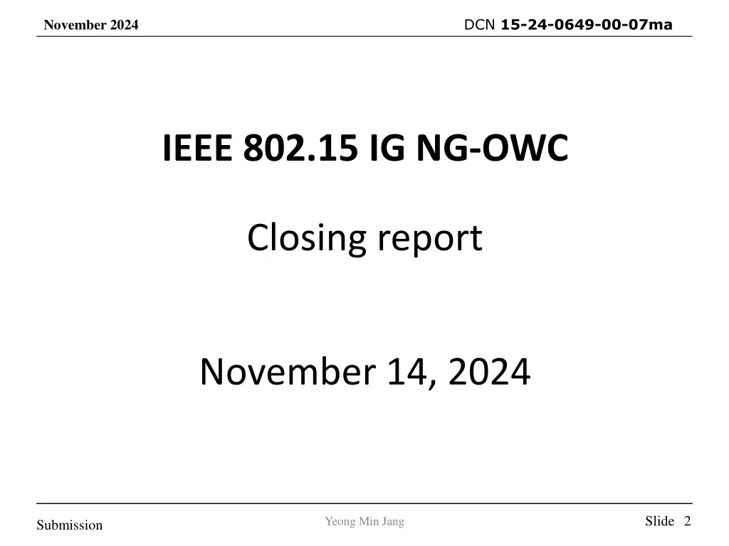 dcn 15 24 0649 00 07ma 1