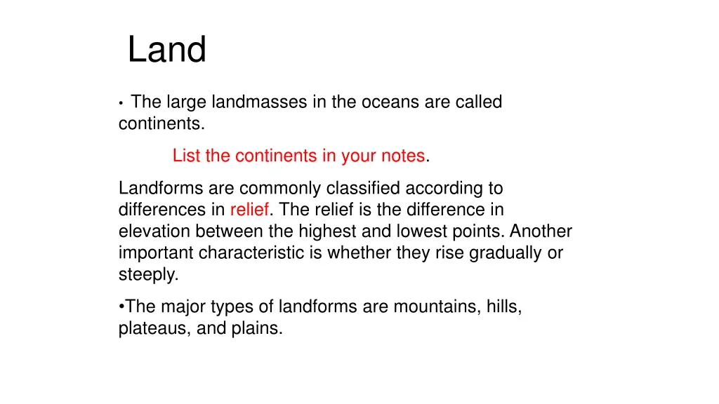slide8