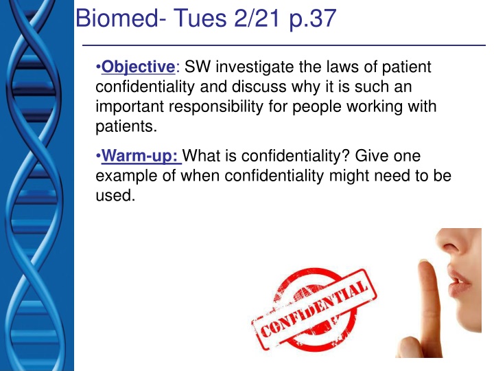 biomed tues 2 21 p 37
