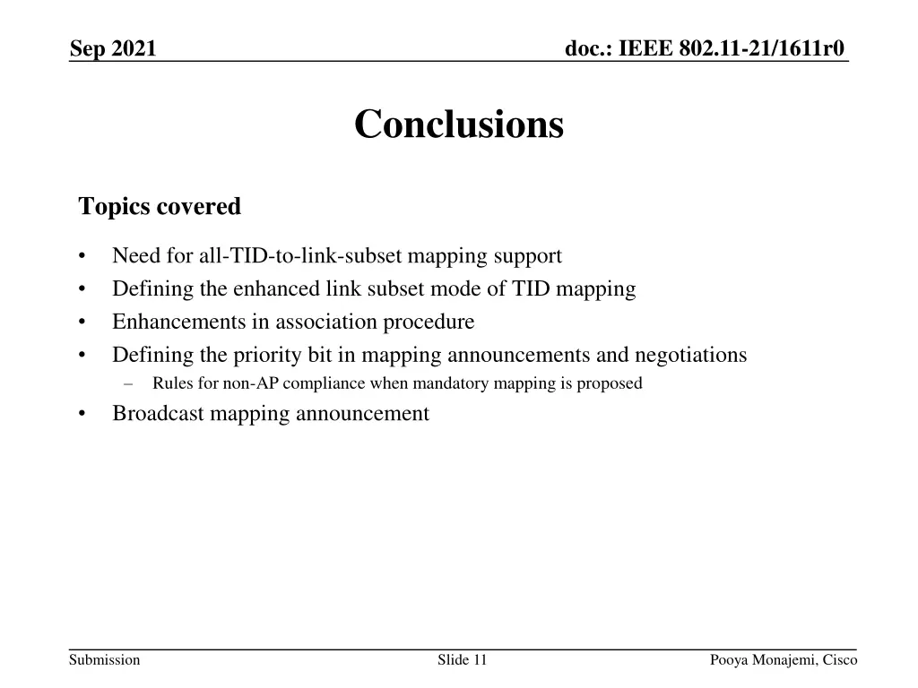 doc ieee 802 11 21 1611r0 10