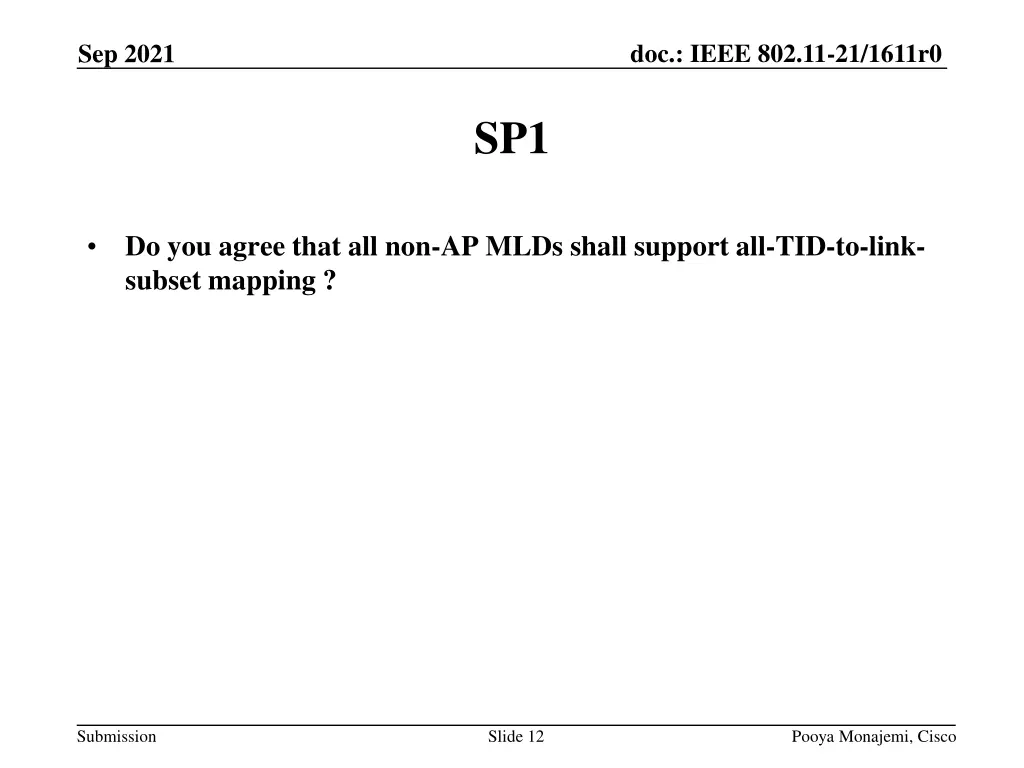 doc ieee 802 11 21 1611r0 11