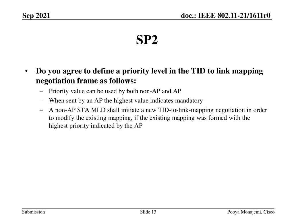 doc ieee 802 11 21 1611r0 12
