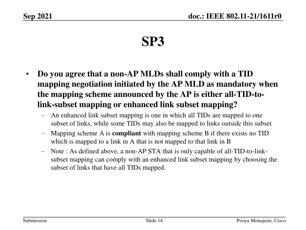doc ieee 802 11 21 1611r0 13