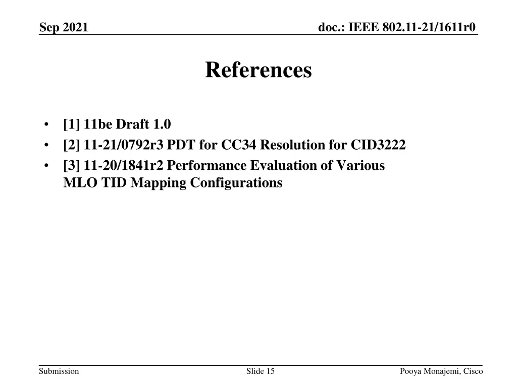 doc ieee 802 11 21 1611r0 14