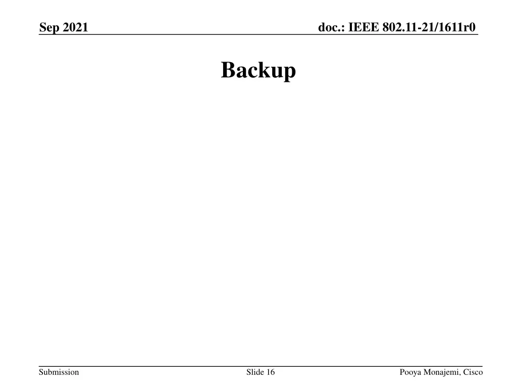 doc ieee 802 11 21 1611r0 15
