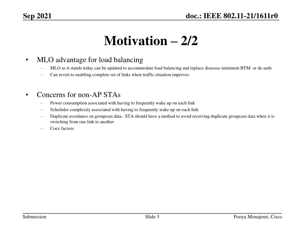 doc ieee 802 11 21 1611r0 2