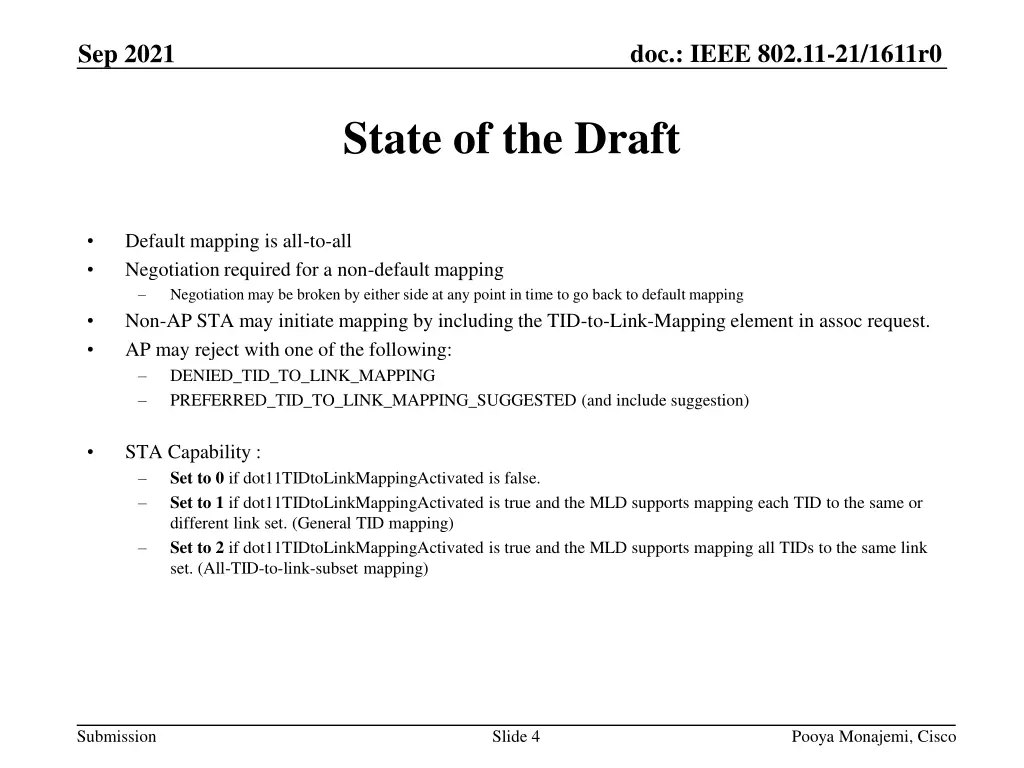 doc ieee 802 11 21 1611r0 3