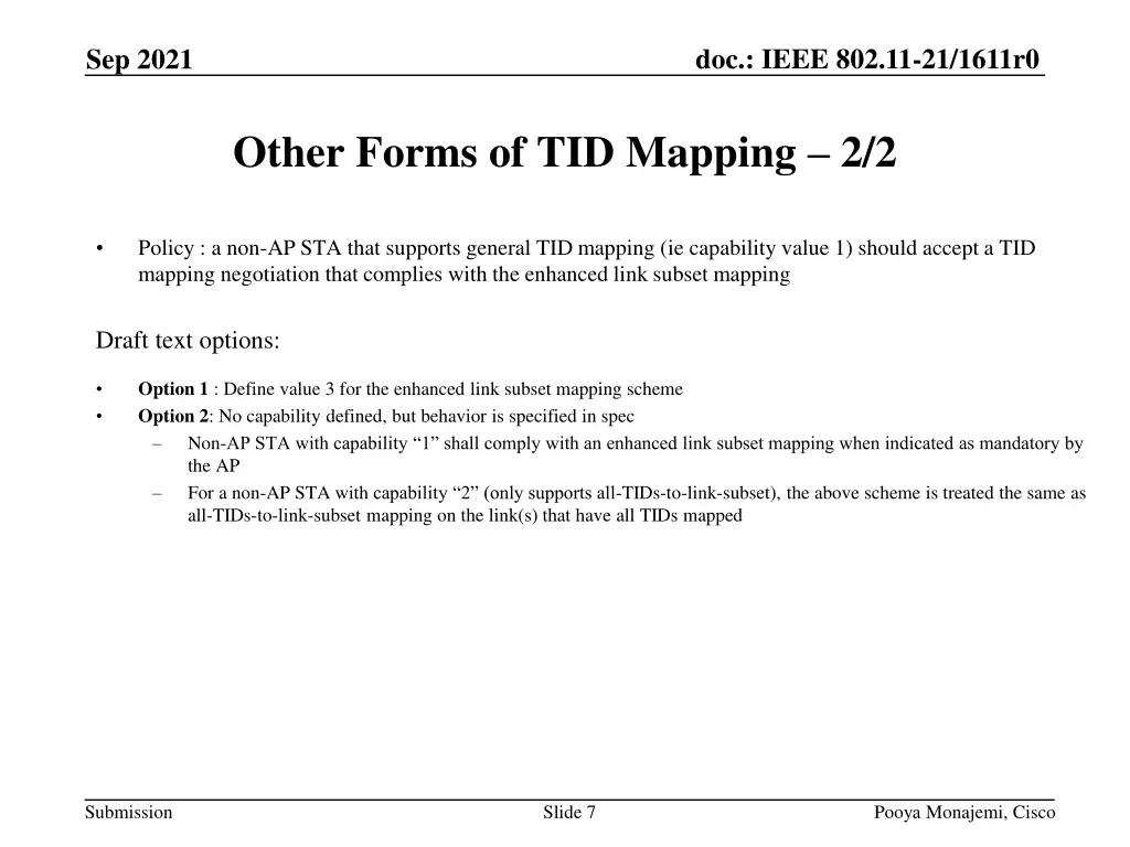 doc ieee 802 11 21 1611r0 6