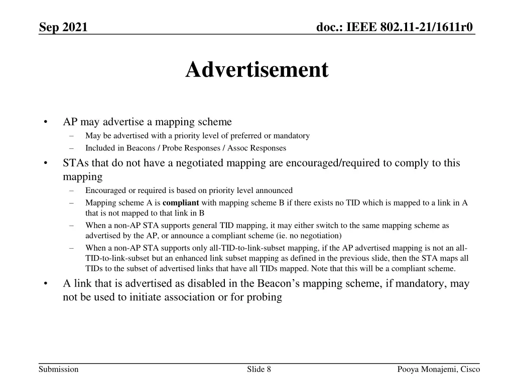 doc ieee 802 11 21 1611r0 7
