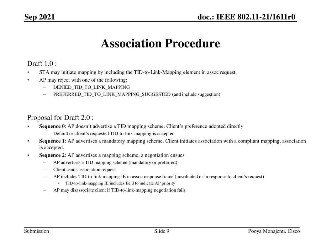 doc ieee 802 11 21 1611r0 8