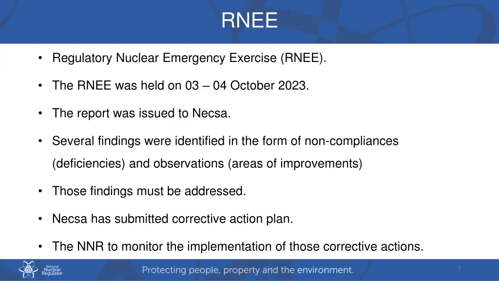 slide7