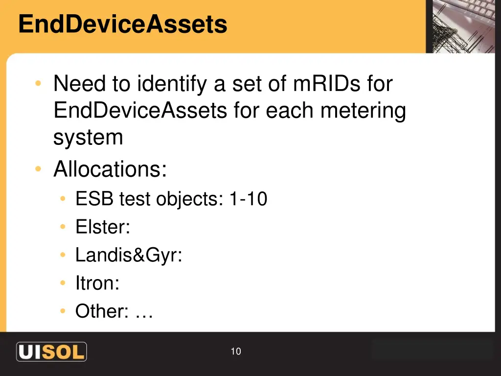 enddeviceassets