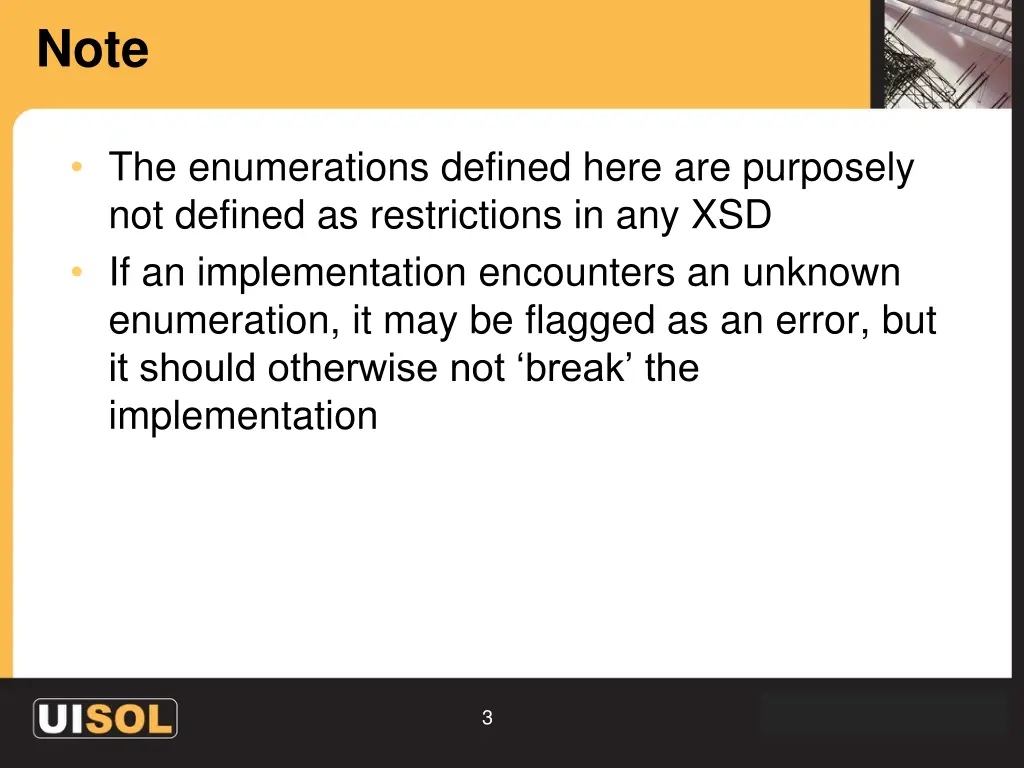 slide3