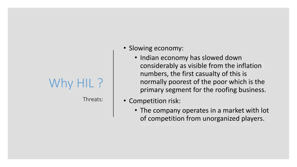 slowing economy indian economy has slowed down