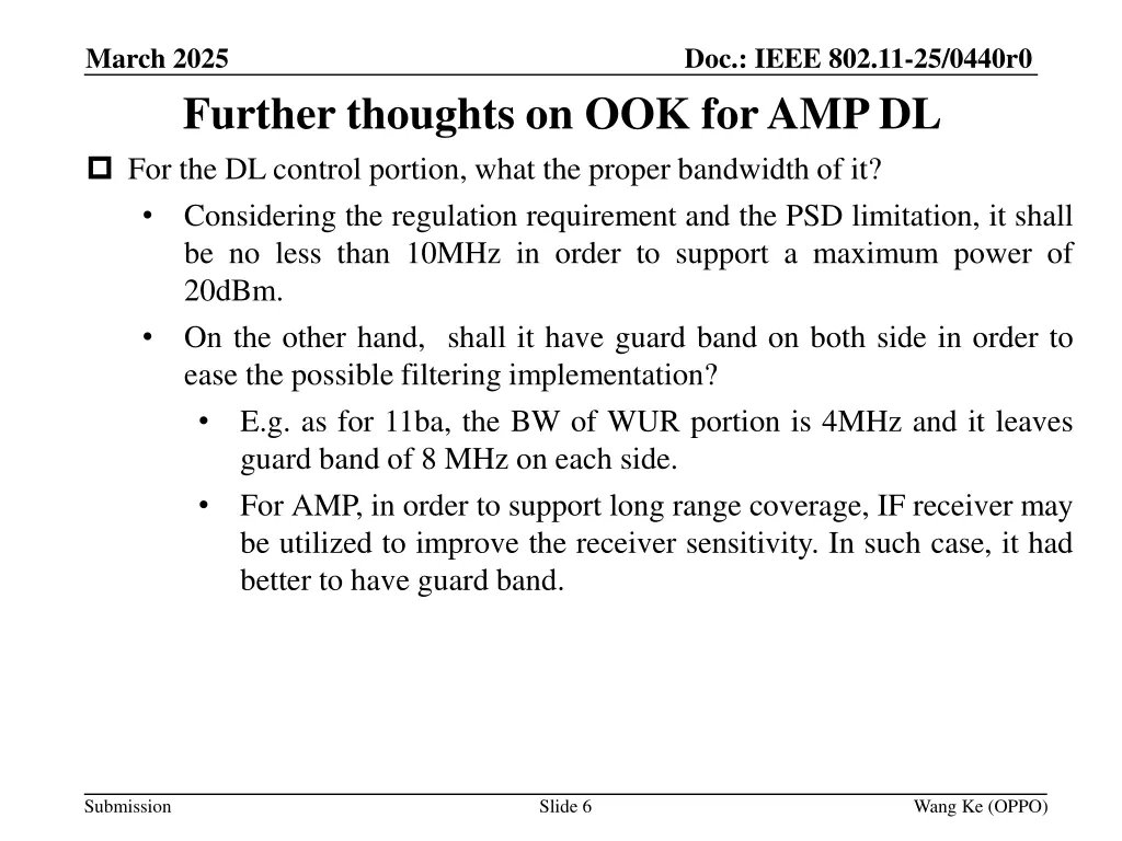 doc ieee 802 11 25 0440r0 4
