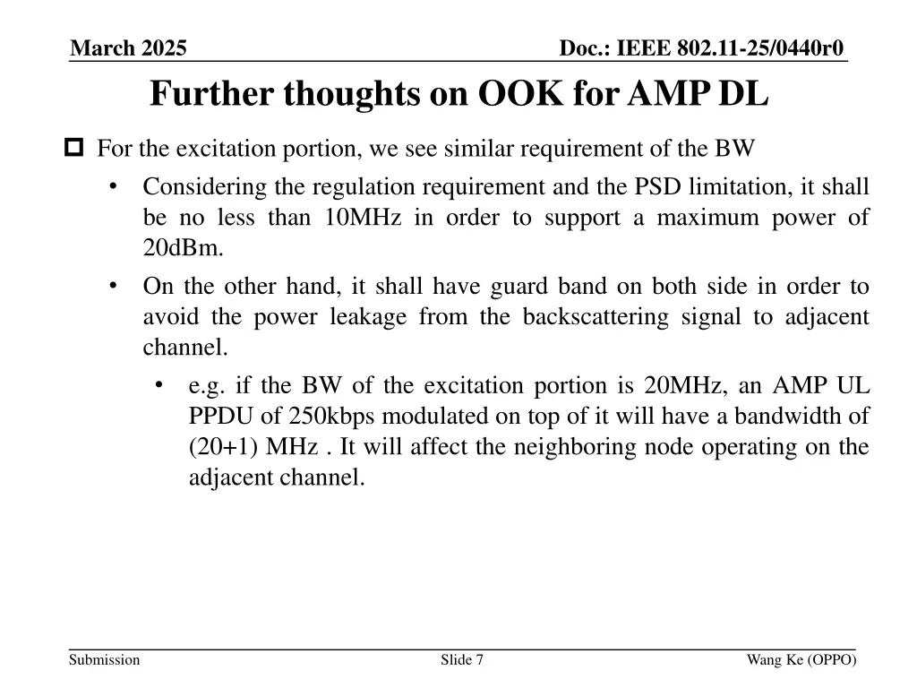 doc ieee 802 11 25 0440r0 5
