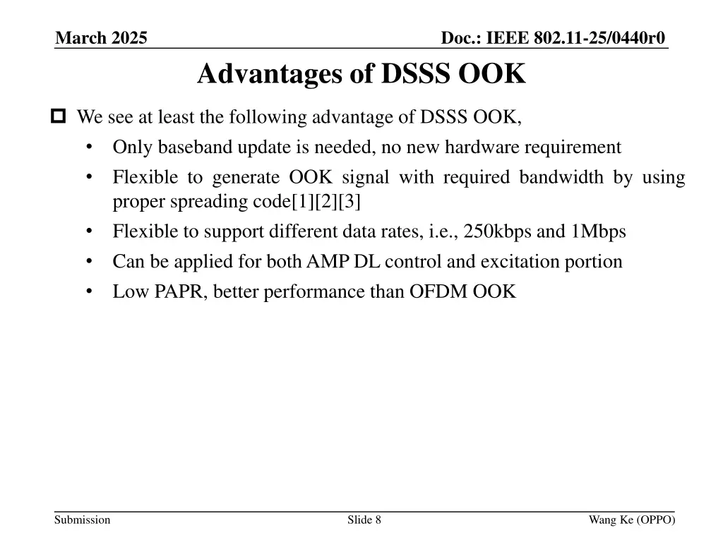 doc ieee 802 11 25 0440r0 6