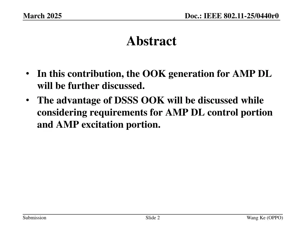 doc ieee 802 11 25 0440r0