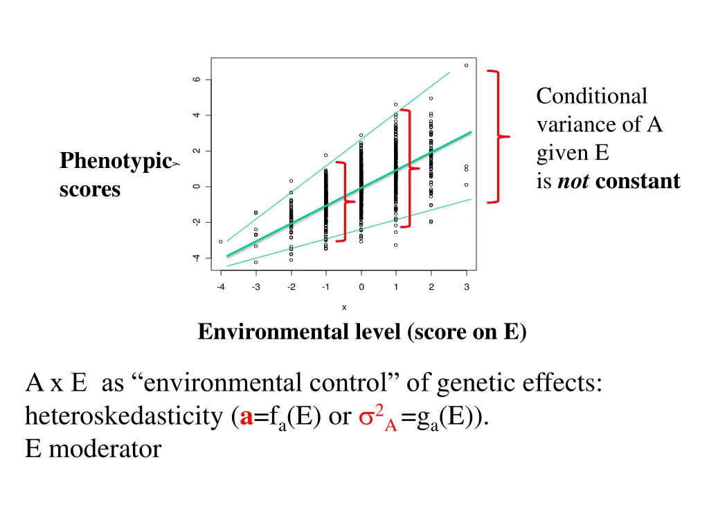 slide11