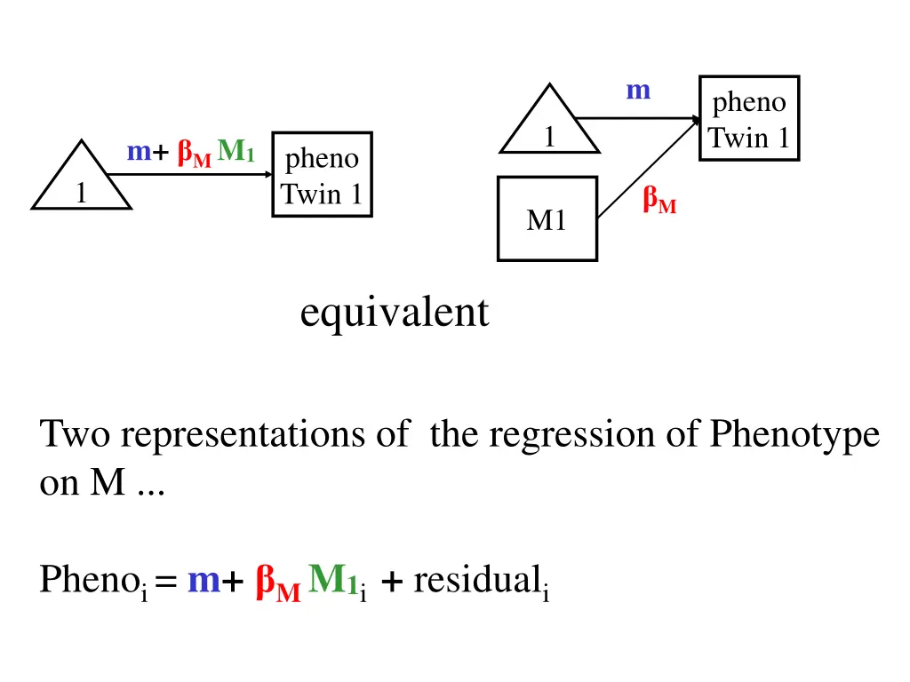 slide18