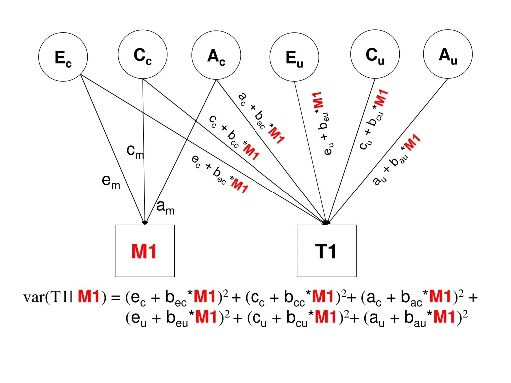 slide36