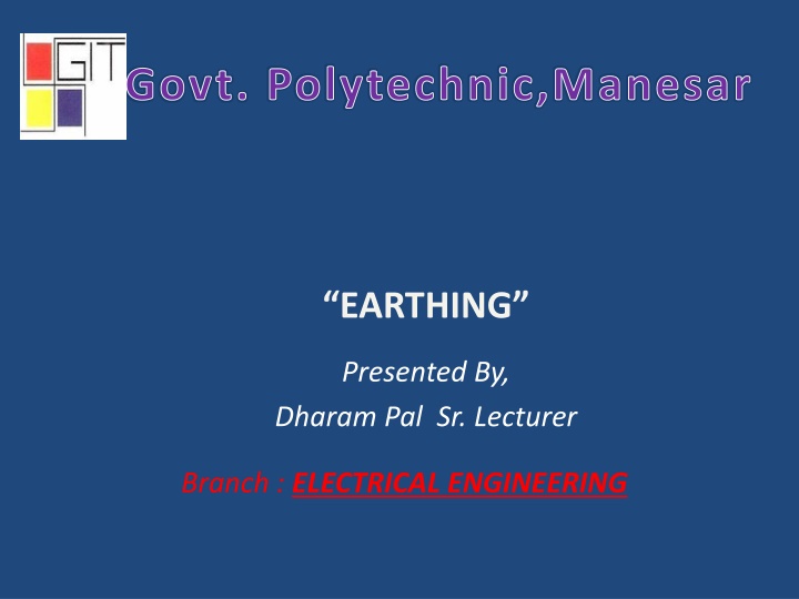 govt polytechnic manesar