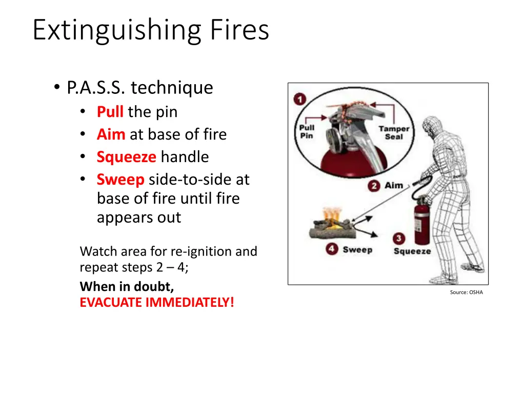 extinguishing fires 4