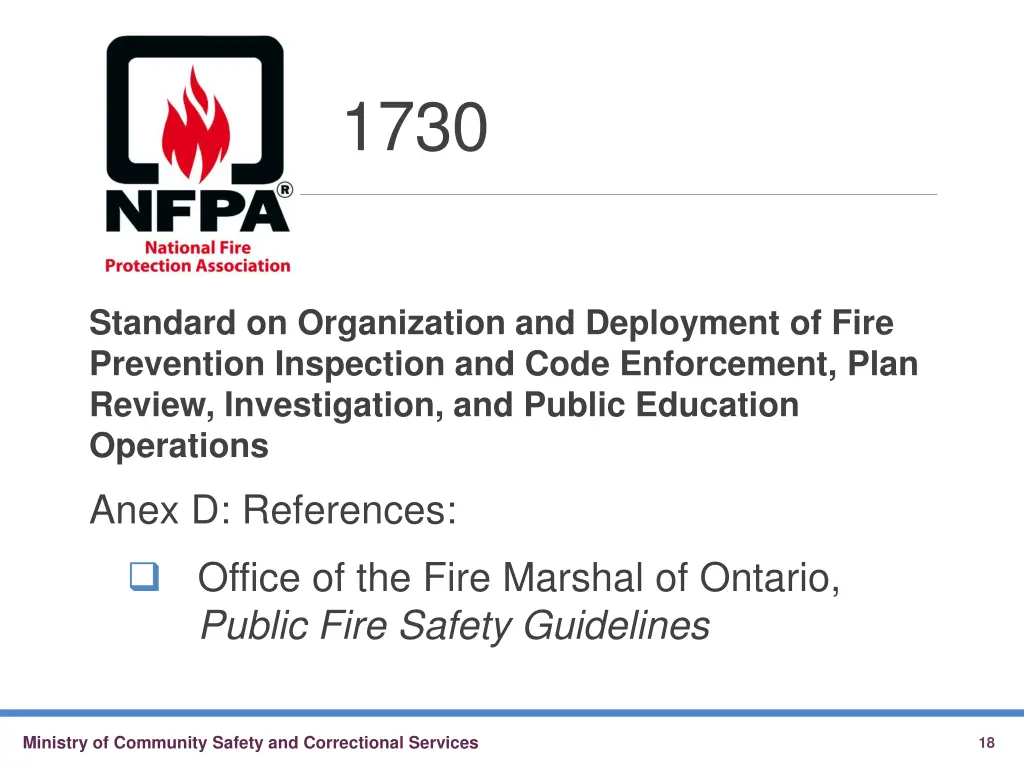 slide18