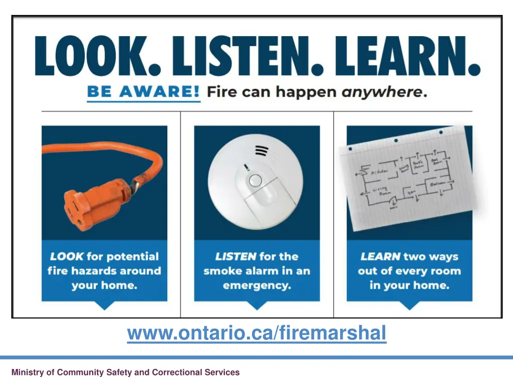 www ontario ca firemarshal 1