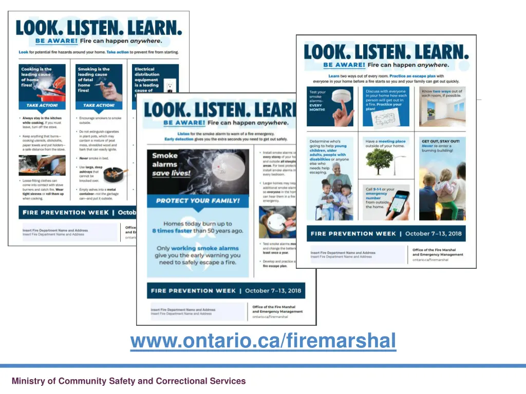 www ontario ca firemarshal 2
