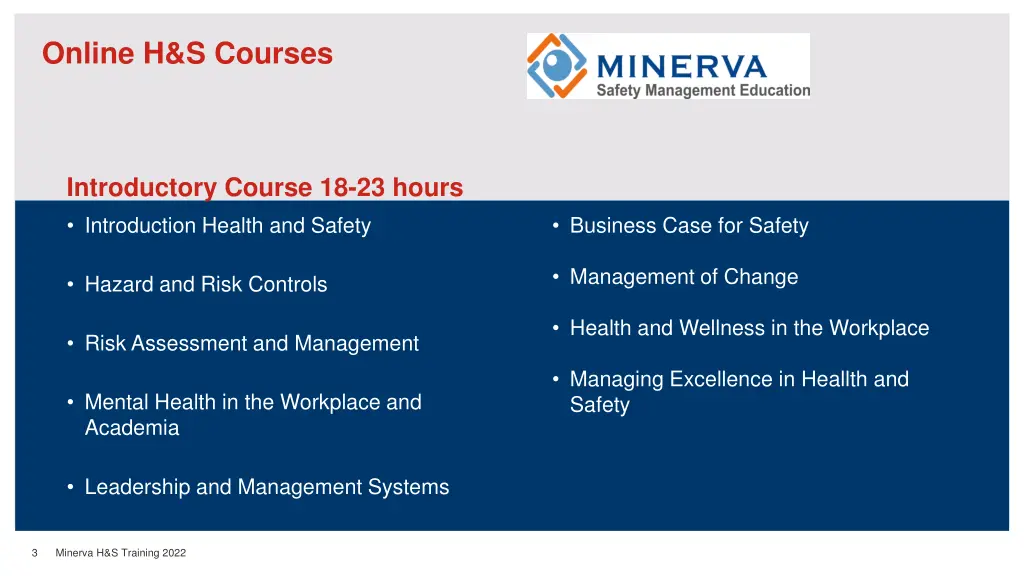 online h s courses 2