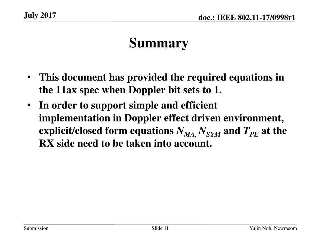 july 2017 10
