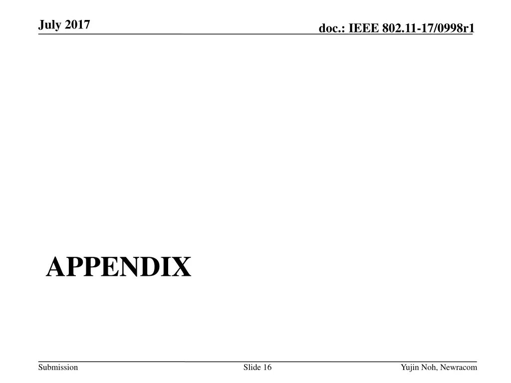 july 2017 15