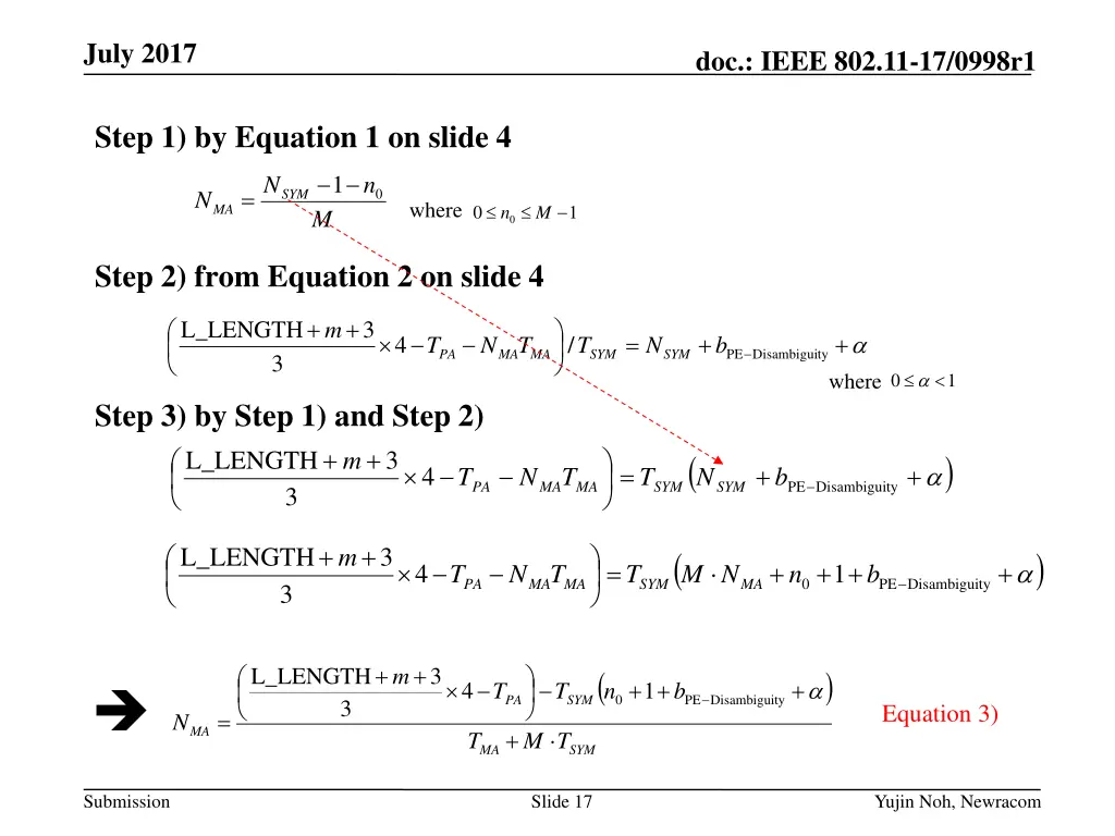 july 2017 16