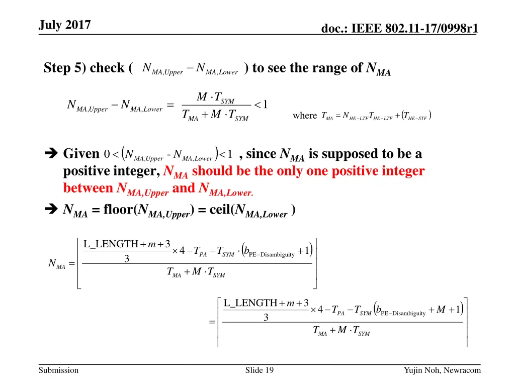 july 2017 18