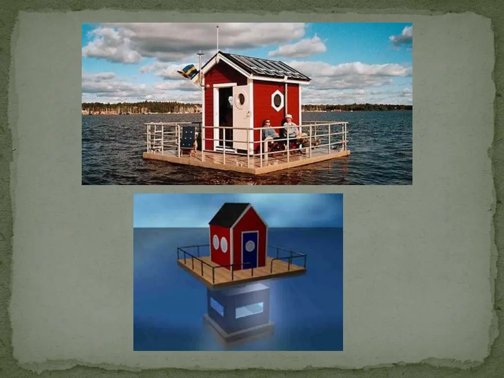 slide9