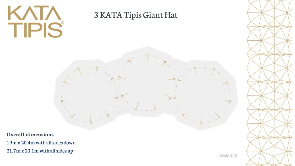 3 kata tipis giant hat 4