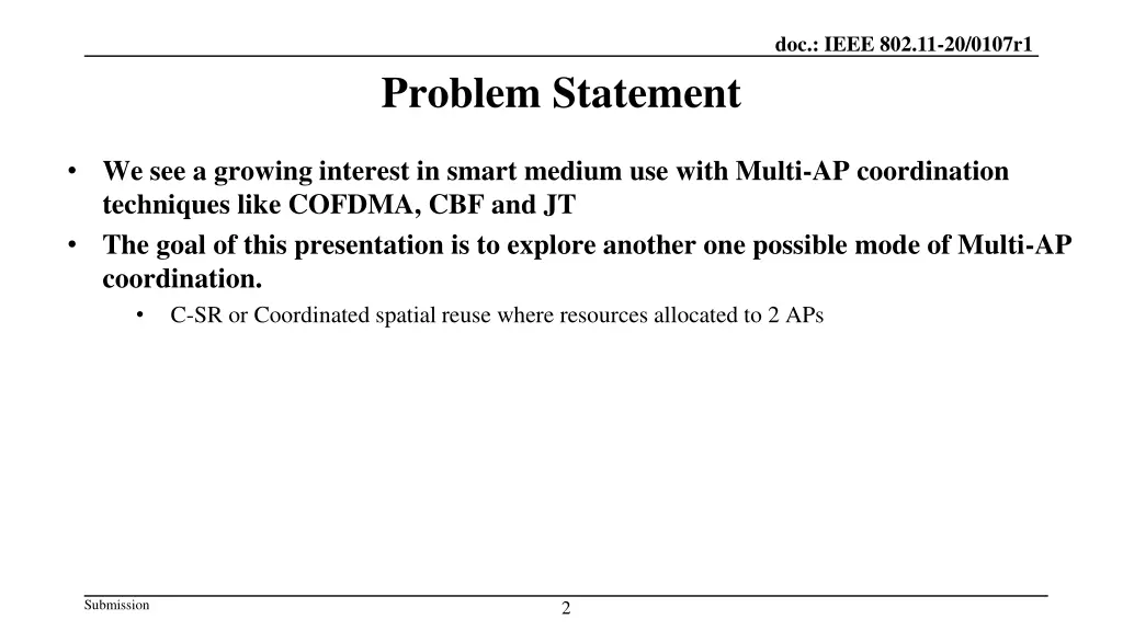 doc ieee 802 11 20 0107r1 1