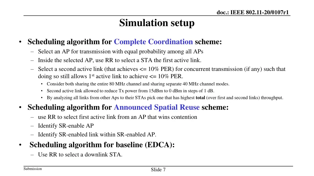doc ieee 802 11 20 0107r1 6