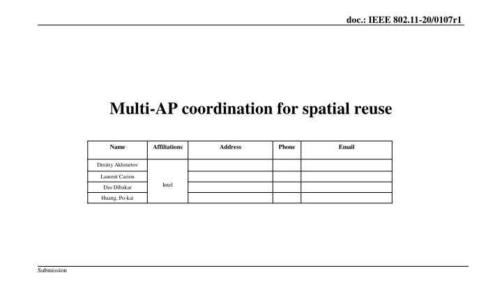 doc ieee 802 11 20 0107r1
