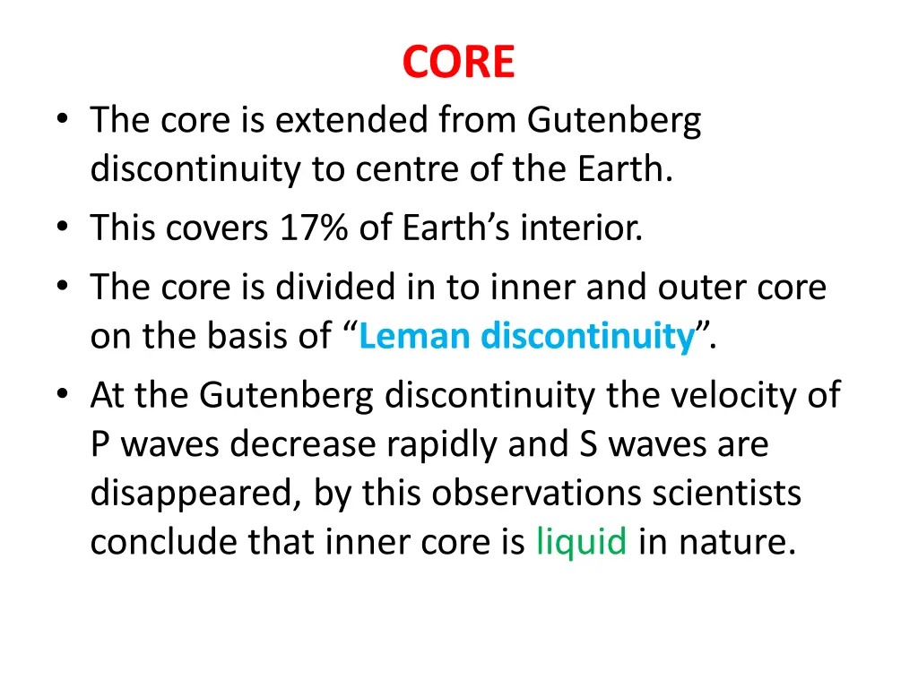 slide14
