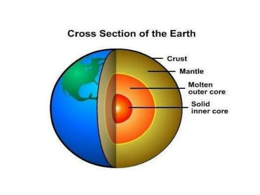 slide9