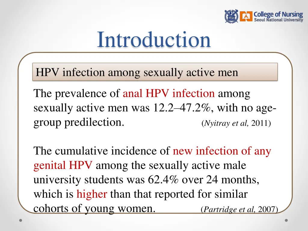 introduction 2