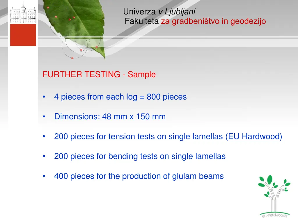 univerza v ljubljani 4