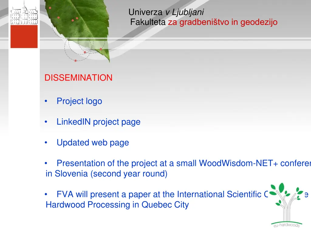 univerza v ljubljani 7