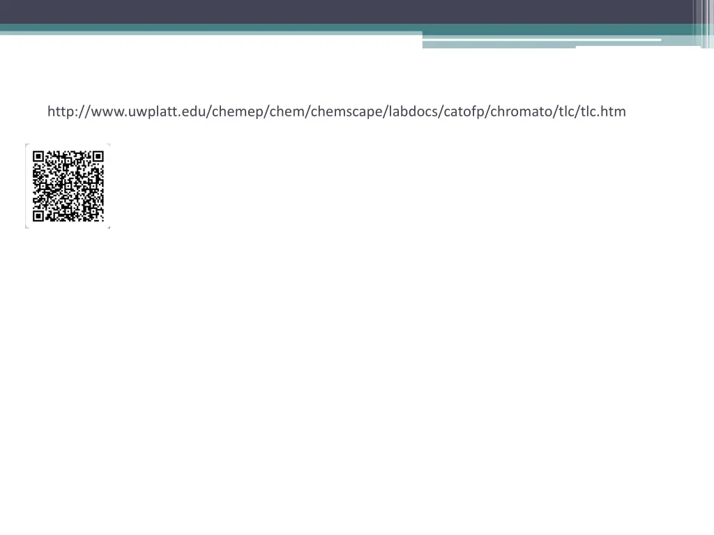 http www uwplatt edu chemep chem chemscape