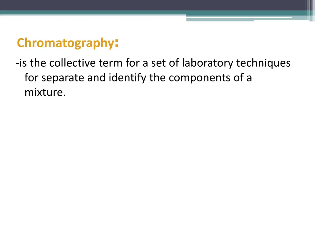 slide3